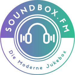 soundbox.fm
